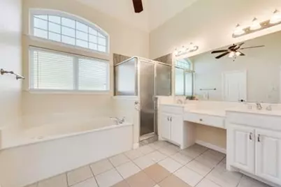 225 Lonesome Star Trail, Haslet, TX 76052 - Photo 19