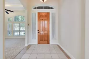 225 Lonesome Star Trail, Haslet, TX 76052 - Photo 5