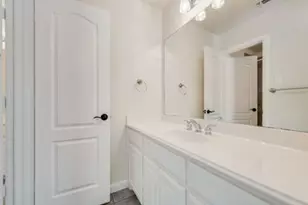 225 Lonesome Star Trail, Haslet, TX 76052 - Photo 27