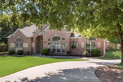 225 Lonesome Star Trail, Haslet, TX 76052 - Photo 3