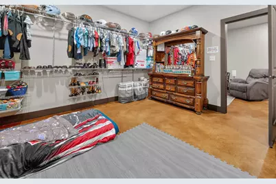 5150 An County Road 309, Frankston, TX 75763 - Photo 25