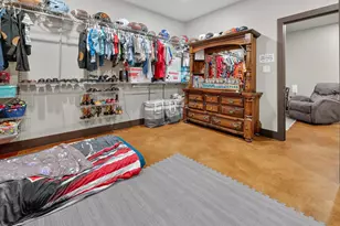 5150 An County Road 309, Frankston, TX 75763 - Photo 25