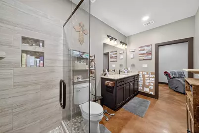 5150 An County Road 309, Frankston, TX 75763 - Photo 23