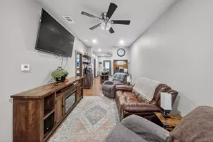 5150 An County Road 309, Frankston, TX 75763 - Photo 17