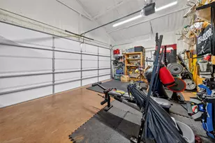 5150 An County Road 309, Frankston, TX 75763 - Photo 27