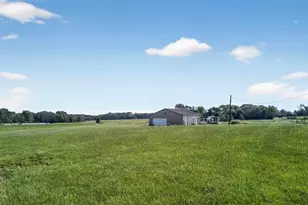 5150 An County Road 309, Frankston, TX 75763 - Photo 31