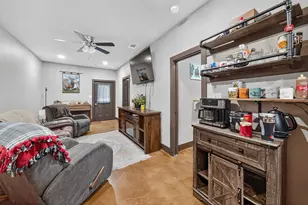 5150 An County Road 309, Frankston, TX 75763 - Photo 13