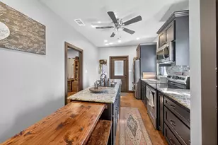 5150 An County Road 309, Frankston, TX 75763 - Photo 11