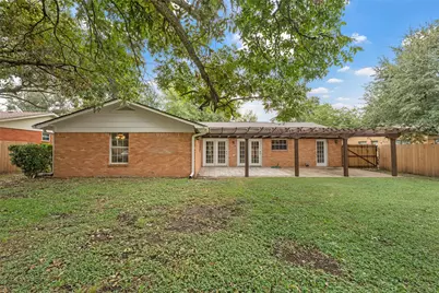 2131 Mountainview Drive, Waco, TX 76710 - Photo 23