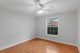 2131 Mountainview Dr, Waco, TX 76710 - Photo 13