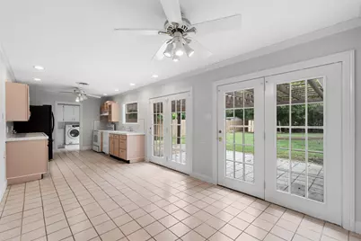 2131 Mountainview Drive, Waco, TX 76710 - Photo 7