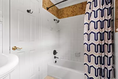 2131 Mountainview Drive, Waco, TX 76710 - Photo 19