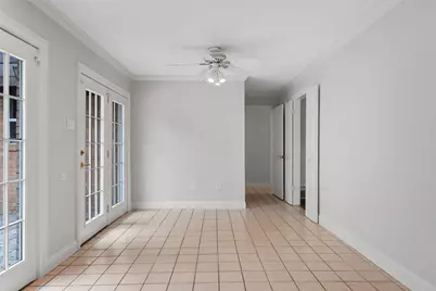 2131 Mountainview Drive, Waco, TX 76710 - Photo 11