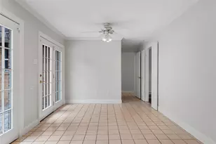 2131 Mountainview Dr, Waco, TX 76710 - Photo 11