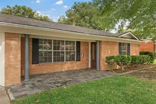 2131 Mountainview Dr, Waco, TX 76710 - Photo 3