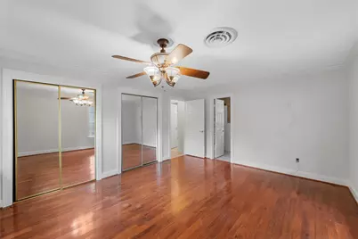 2131 Mountainview Drive, Waco, TX 76710 - Photo 17