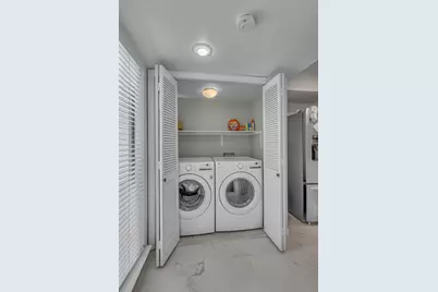 6433 Southpoint Drive, Dallas, TX 75248 - Photo 27