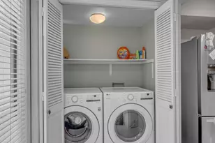 6433 Southpoint Dr, Dallas, TX 75248 - Photo 27