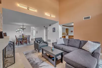 6433 Southpoint Drive, Dallas, TX 75248 - Photo 9