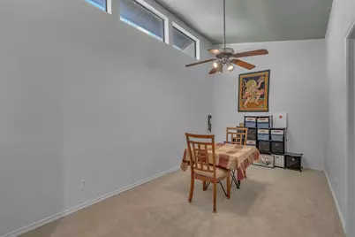 6433 Southpoint Drive, Dallas, TX 75248 - Photo 21