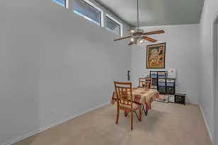 6433 Southpoint Dr, Dallas, TX 75248 - Photo 21