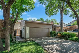 6433 Southpoint Dr, Dallas, TX 75248 - Photo 1