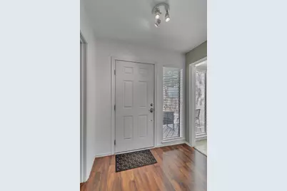 6433 Southpoint Drive, Dallas, TX 75248 - Photo 5