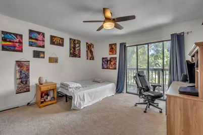 6433 Southpoint Drive, Dallas, TX 75248 - Photo 25