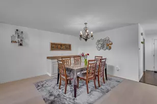 6433 Southpoint Dr, Dallas, TX 75248 - Photo 7