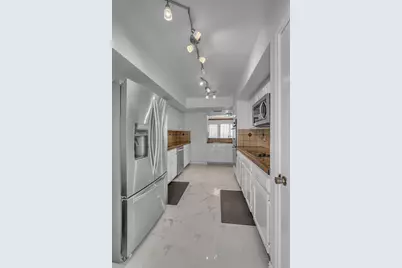 6433 Southpoint Drive, Dallas, TX 75248 - Photo 11