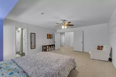 6433 Southpoint Drive, Dallas, TX 75248 - Photo 23