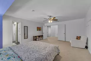 6433 Southpoint Dr, Dallas, TX 75248 - Photo 23