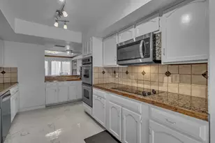 6433 Southpoint Dr, Dallas, TX 75248 - Photo 13