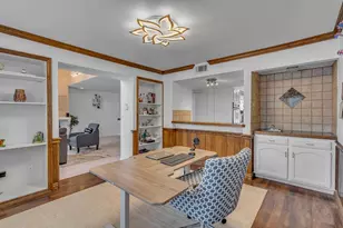 6433 Southpoint Dr, Dallas, TX 75248 - Photo 17