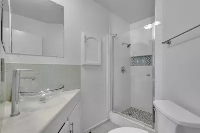 6433 Southpoint Drive, Dallas, TX 75248 - Photo 19