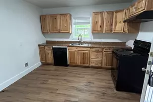 1201 S Throckmorton St, Sherman, TX 75090 - Photo 7