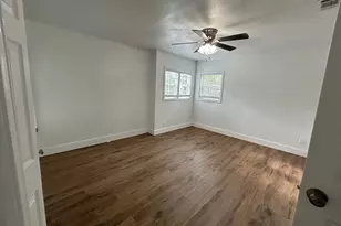 1201 S Throckmorton St, Sherman, TX 75090 - Photo 15