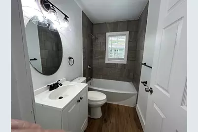 1201 S Throckmorton Street, Sherman, TX 75090 - Photo 19