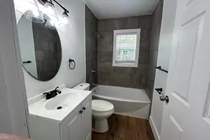 1201 S Throckmorton St, Sherman, TX 75090 - Photo 19