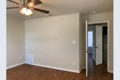 1201 S Throckmorton Street, Sherman, TX 75090 - Photo 11