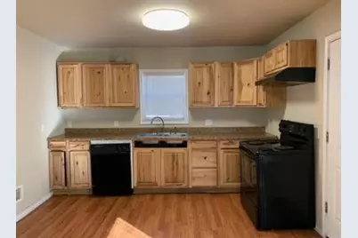 1201 S Throckmorton Street, Sherman, TX 75090 - Photo 5