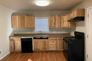 1201 S Throckmorton St, Sherman, TX 75090 - Photo 5