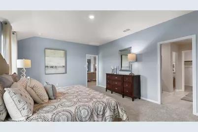 552 Marsh Street, Cleburne, TX 76033 - Photo 19