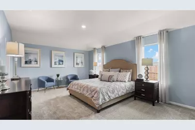 552 Marsh Street, Cleburne, TX 76033 - Photo 17