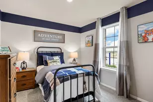 552 Marsh St, Cleburne, TX 76033 - Photo 25