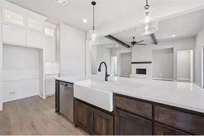 474 Creekside, Haslet, TX 76052 - Photo 11