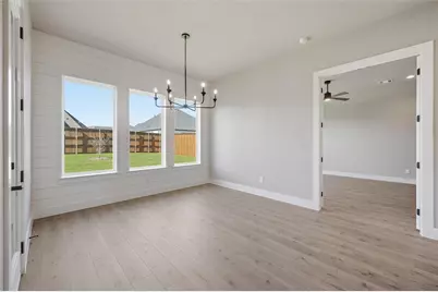 474 Creekside, Haslet, TX 76052 - Photo 15