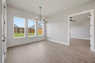 474 Creekside, Haslet, TX 76052 - Photo 15