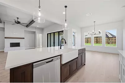 474 Creekside, Haslet, TX 76052 - Photo 13