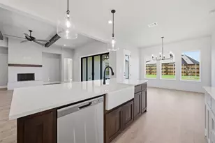 474 Creekside, Haslet, TX 76052 - Photo 13